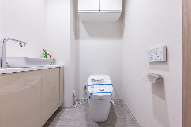 apartment 東京都渋谷区千駄ヶ谷４丁目19-18