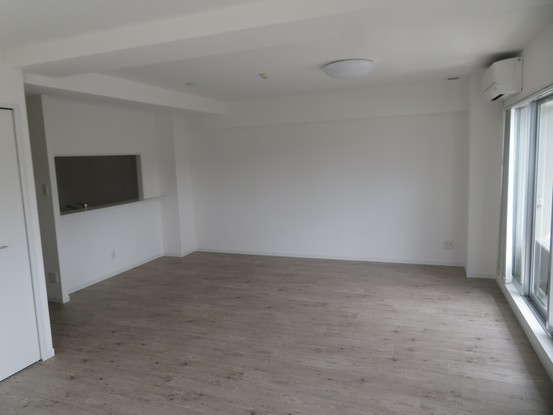 apartment 東京都渋谷区千駄ヶ谷４丁目19-18