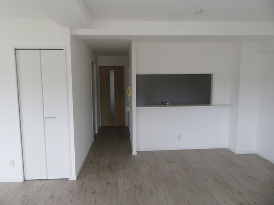 apartment 東京都渋谷区千駄ヶ谷４丁目19-18