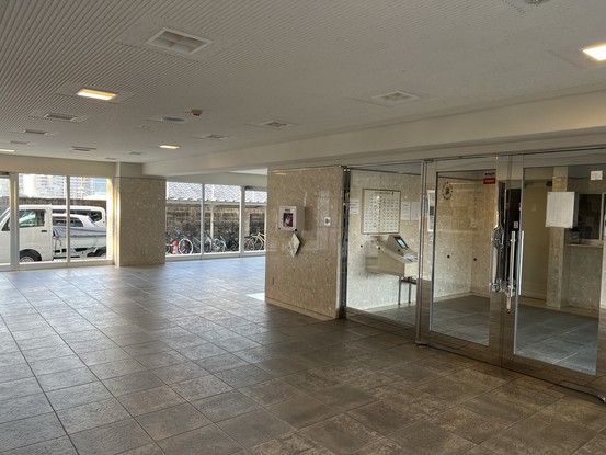 apartment 東京都渋谷区千駄ヶ谷４丁目19-18