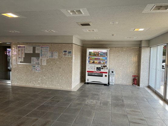 apartment 東京都渋谷区千駄ヶ谷４丁目19-18