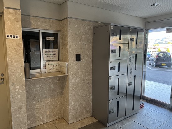 apartment 東京都渋谷区千駄ヶ谷４丁目19-18