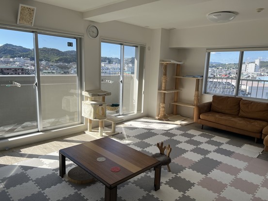 apartment 東京都渋谷区千駄ヶ谷４丁目19-18