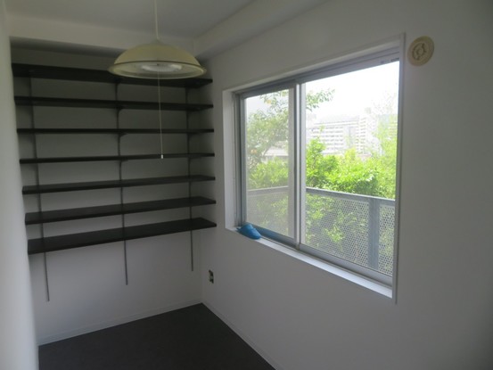 apartment 東京都渋谷区千駄ヶ谷４丁目19-18