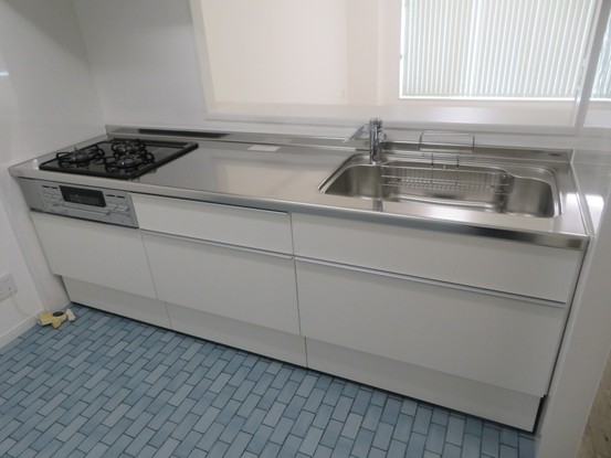 apartment 東京都渋谷区千駄ヶ谷４丁目19-18