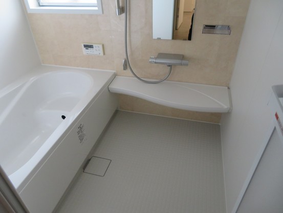 apartment 東京都渋谷区千駄ヶ谷４丁目19-18