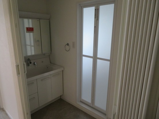 apartment 東京都渋谷区千駄ヶ谷４丁目19-18