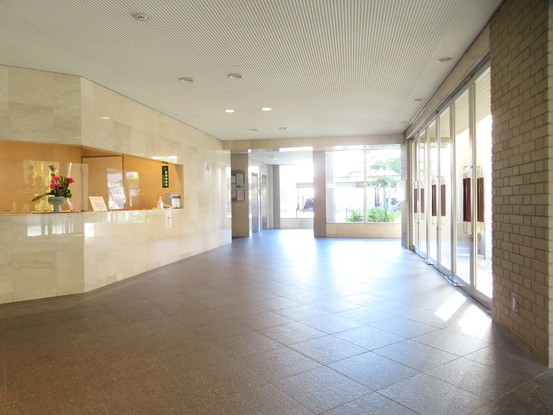 apartment 岩手県盛岡市盛岡駅前北通
地図を見る