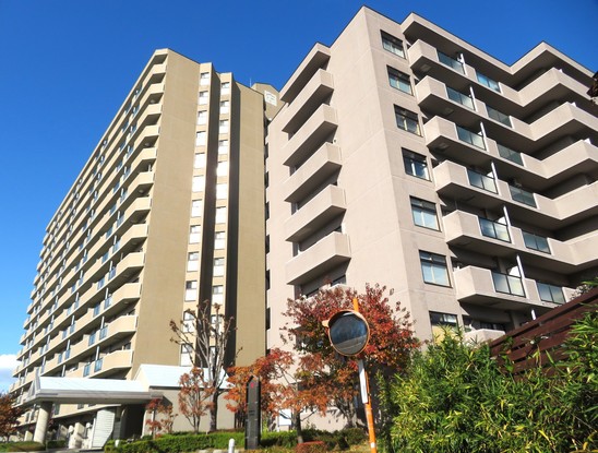 apartment 岩手県盛岡市盛岡駅前北通
地図を見る