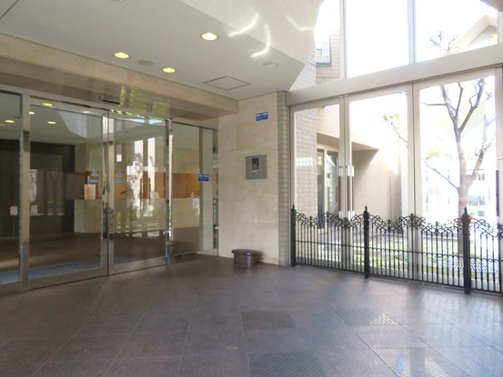 apartment 岩手県盛岡市盛岡駅前北通
地図を見る