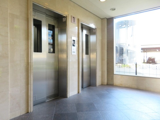 apartment 岩手県盛岡市盛岡駅前北通
地図を見る