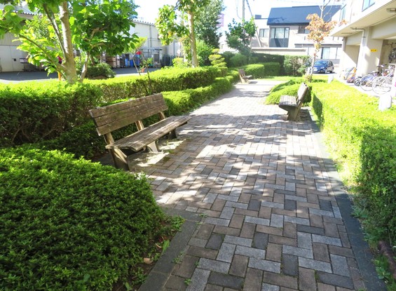 apartment 岩手県盛岡市盛岡駅前北通
地図を見る