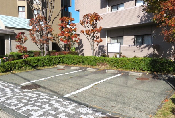 apartment 岩手県盛岡市盛岡駅前北通
地図を見る