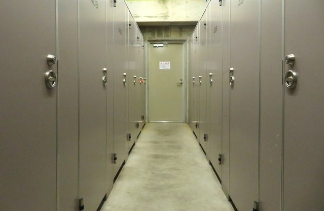 apartment 岩手県盛岡市盛岡駅前北通
地図を見る