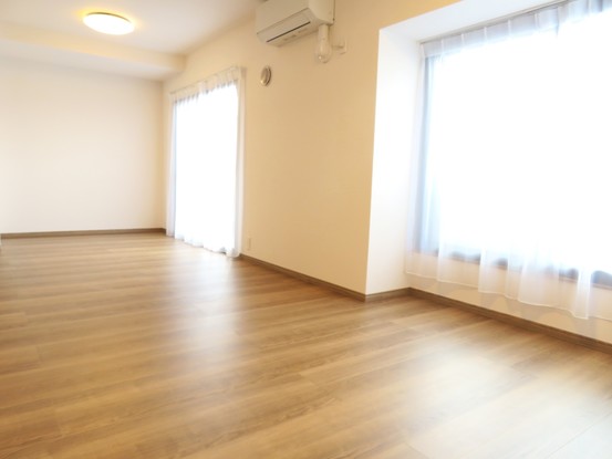 apartment 岩手県盛岡市盛岡駅前北通
地図を見る