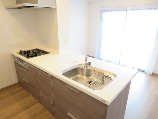 apartment 岩手県盛岡市盛岡駅前北通
地図を見る