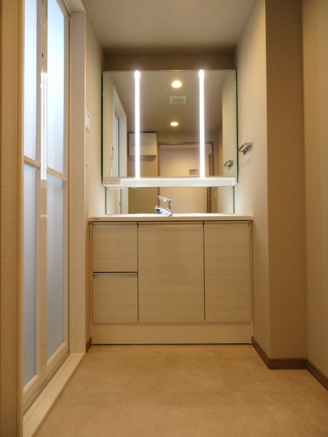 apartment 岩手県盛岡市盛岡駅前北通
地図を見る