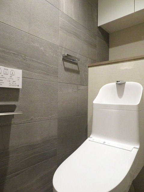 apartment 岩手県盛岡市盛岡駅前北通
地図を見る