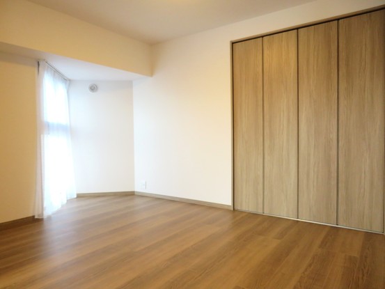 apartment 岩手県盛岡市盛岡駅前北通
地図を見る