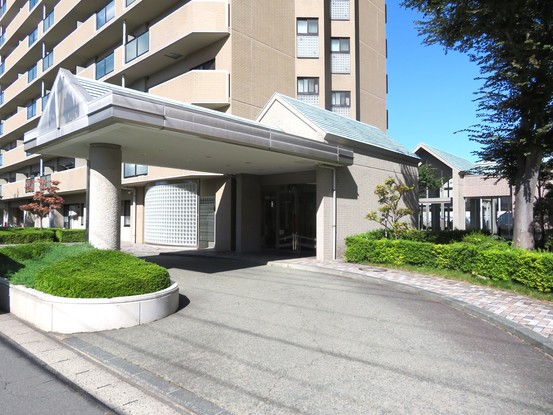 apartment 岩手県盛岡市盛岡駅前北通
地図を見る