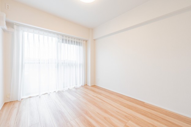 apartment 東京都多摩市一ノ宮３丁目
地図を見る