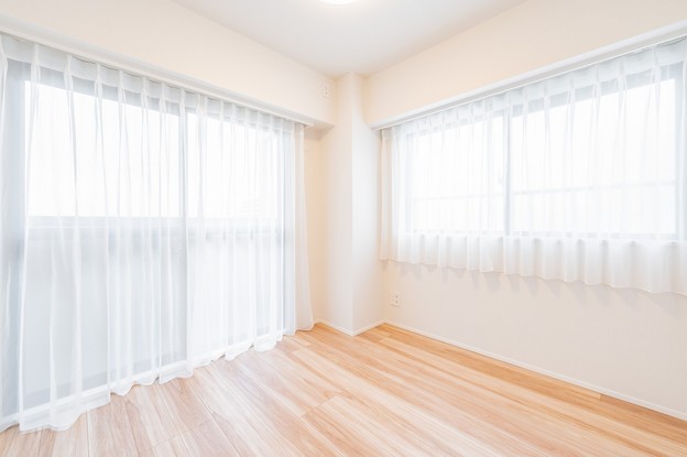 apartment 東京都多摩市一ノ宮３丁目
地図を見る