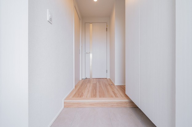 apartment 東京都多摩市一ノ宮３丁目
地図を見る