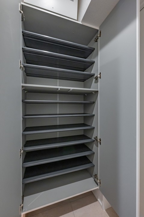 apartment 東京都多摩市一ノ宮３丁目
地図を見る