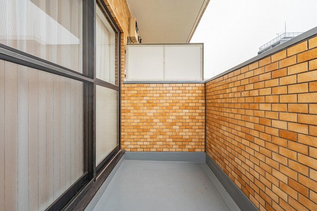 apartment 東京都多摩市一ノ宮３丁目
地図を見る