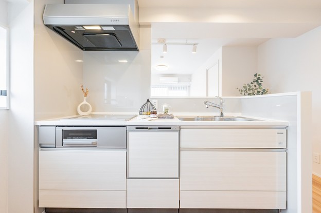 apartment 東京都多摩市一ノ宮３丁目
地図を見る