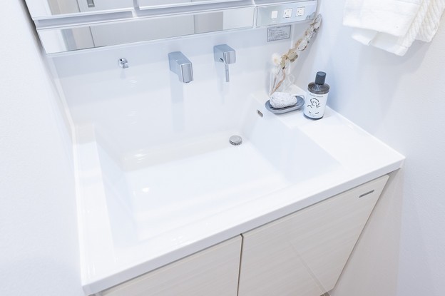 apartment 東京都多摩市一ノ宮３丁目
地図を見る