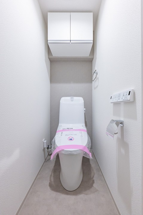 apartment 東京都多摩市一ノ宮３丁目
地図を見る