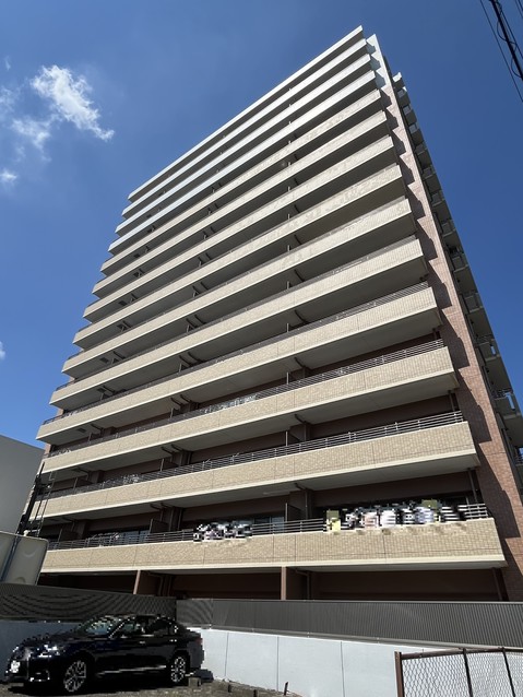 apartment 東京都渋谷区千駄ヶ谷４丁目19-18