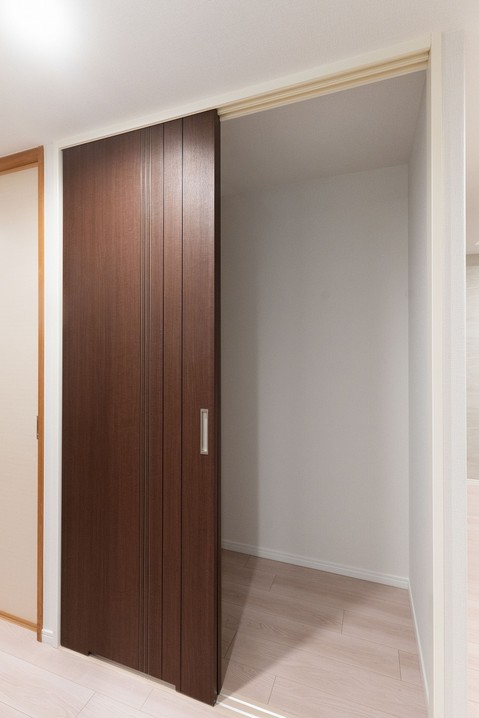 apartment 東京都渋谷区千駄ヶ谷４丁目19-18