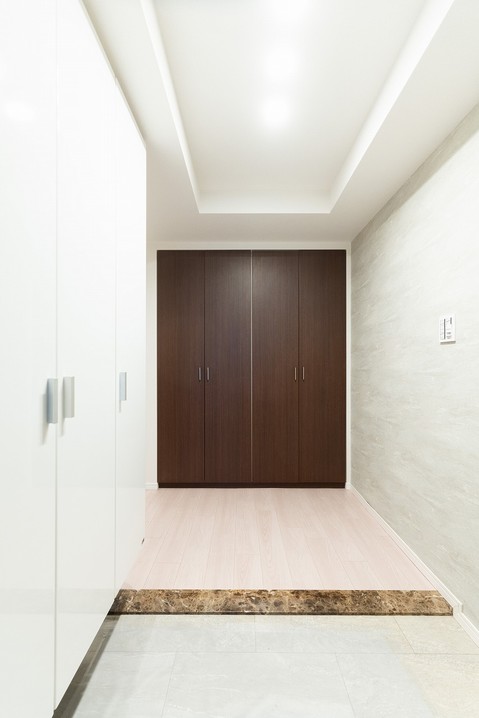 apartment 東京都渋谷区千駄ヶ谷４丁目19-18