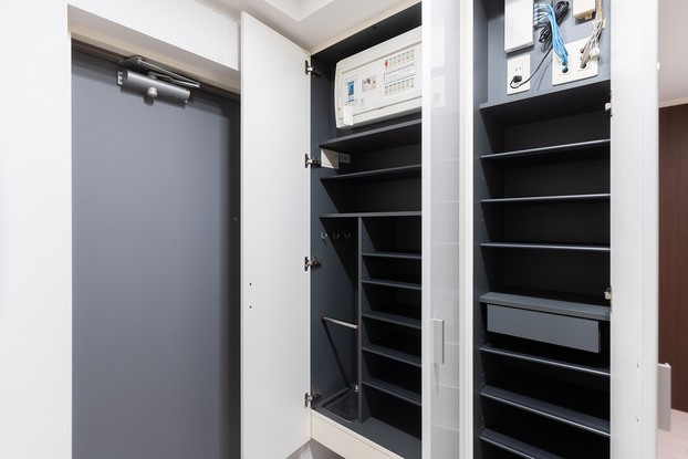 apartment 東京都渋谷区千駄ヶ谷４丁目19-18