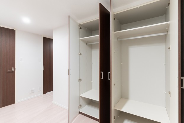 apartment 東京都渋谷区千駄ヶ谷４丁目19-18