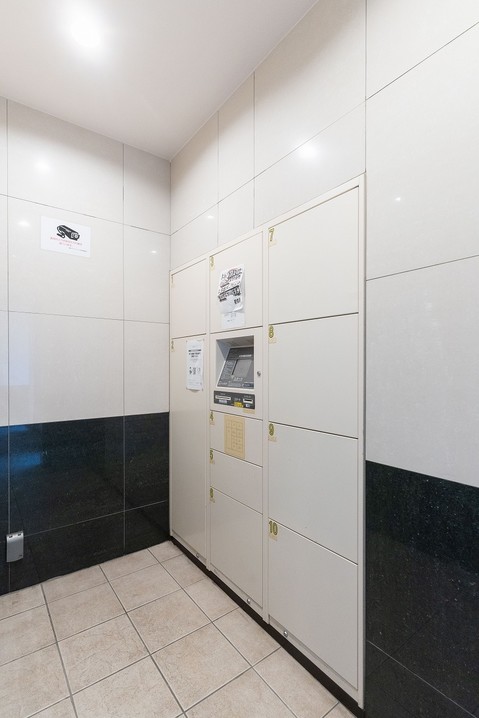 apartment 東京都渋谷区千駄ヶ谷４丁目19-18