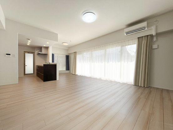 apartment 東京都渋谷区千駄ヶ谷４丁目19-18