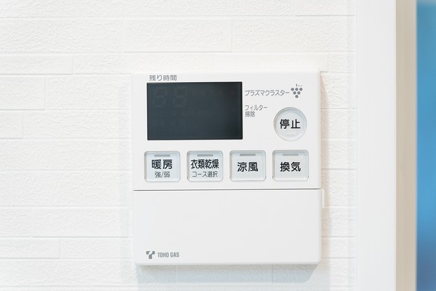 apartment 東京都渋谷区千駄ヶ谷４丁目19-18