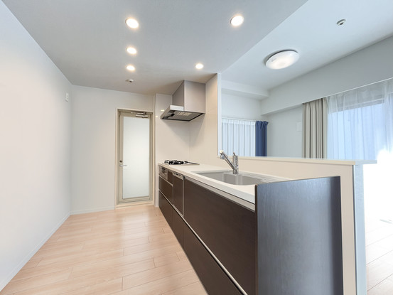 apartment 東京都渋谷区千駄ヶ谷４丁目19-18