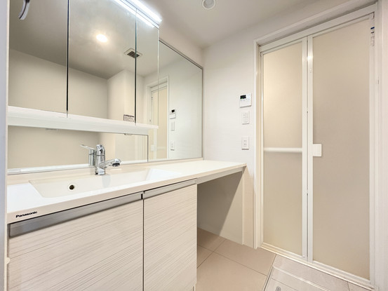 apartment 東京都渋谷区千駄ヶ谷４丁目19-18