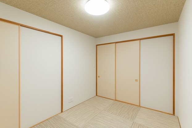 apartment 東京都渋谷区千駄ヶ谷４丁目19-18