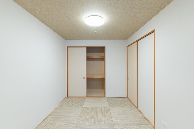 apartment 東京都渋谷区千駄ヶ谷４丁目19-18