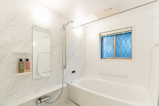 apartment 東京都渋谷区千駄ヶ谷４丁目19-18