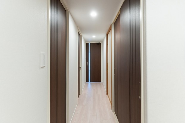 apartment 東京都渋谷区千駄ヶ谷４丁目19-18