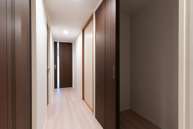 apartment 東京都渋谷区千駄ヶ谷４丁目19-18