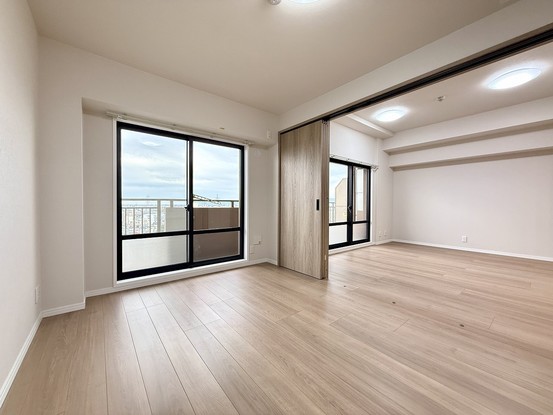 apartment 岐阜県岐阜市清本町１０丁目
地図を見る