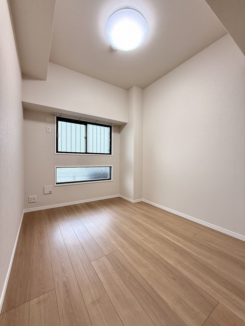 apartment 岐阜県岐阜市清本町１０丁目
地図を見る