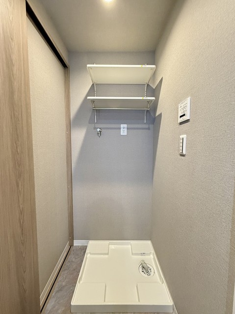 apartment 岐阜県岐阜市清本町１０丁目
地図を見る